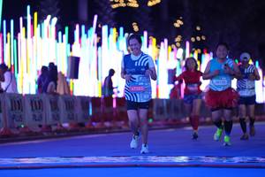 BIB: 
                            <button type="button" onclick="openModal(23739712)" class="btn btn-primary btn-sm float-right btn-popup" data-toggle="modal" data-target=".modal-high-quality">
                        <i class="fas fa-shopping-cart"></i> Add to Cart
                    </button>
                                            <button type="button" onclick="isThisMe(23739712, true)" class="btn btn-success btn-sm float-right btn-popup btn-isme hidden" data-toggle="tooltip" data-placement="bottom" title="นี่คือรูปของคุณใช่ไหม คลิกที่นี่เพื่อเอาเข้าอัลบั้ม">
                        <i class="fas fa-plus"></i> Add to album
                    </button>
                    <button type="button" onclick="isThisMe(23739712, false)" class="btn btn-warning btn-sm float-right btn-popup btn-isnotme hidden">
                        <i class="fas fa-ban"></i> Remove from album
                    </button>